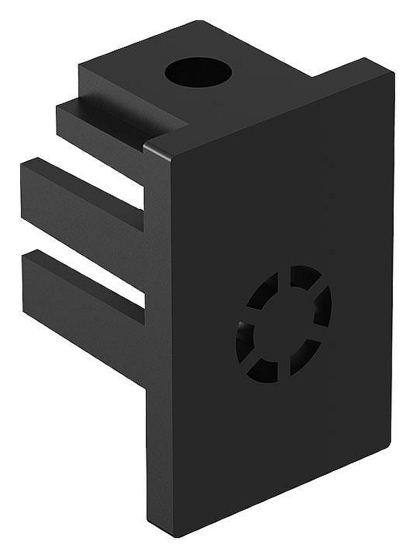 Заглушка для трека Artelamp Presto A622006E 