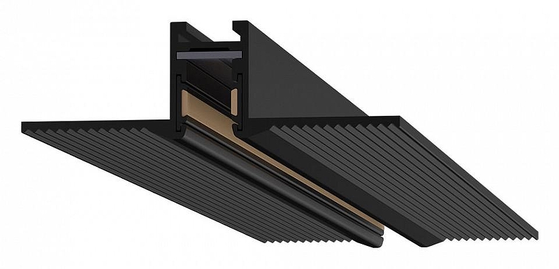 Трек встраиваемый Artelamp Presto A623106 