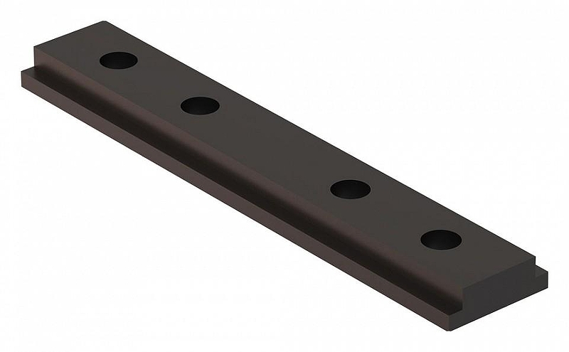 Крепление для трека Artelamp Presto A624406I 