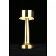 Настольная лампа Aployt Perrayn APL.671.04.01 цвет плафона/подвески Золото, цвет арматуры Золото-6