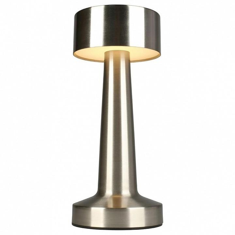 Настольная лампа Aployt Perrayn APL.671.14.01 