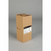 Настольная лампа Aployt Perrayn APL.671.14.01 цвет плафона/подвески Серебро, цвет арматуры Серебро-7