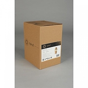 Зверь световой Aployt Ninet APL.672.04.01 цвет плафона/подвески Золото, цвет арматуры Золото-7