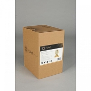 Зверь световой Aployt Ninon APL.673.04.01 цвет плафона/подвески Золото, цвет арматуры Золото-7