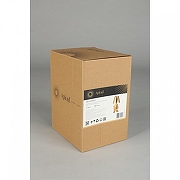 Зверь световой Aployt Noell APL.675.04.01 цвет плафона/подвески Золото, цвет арматуры Золото-7