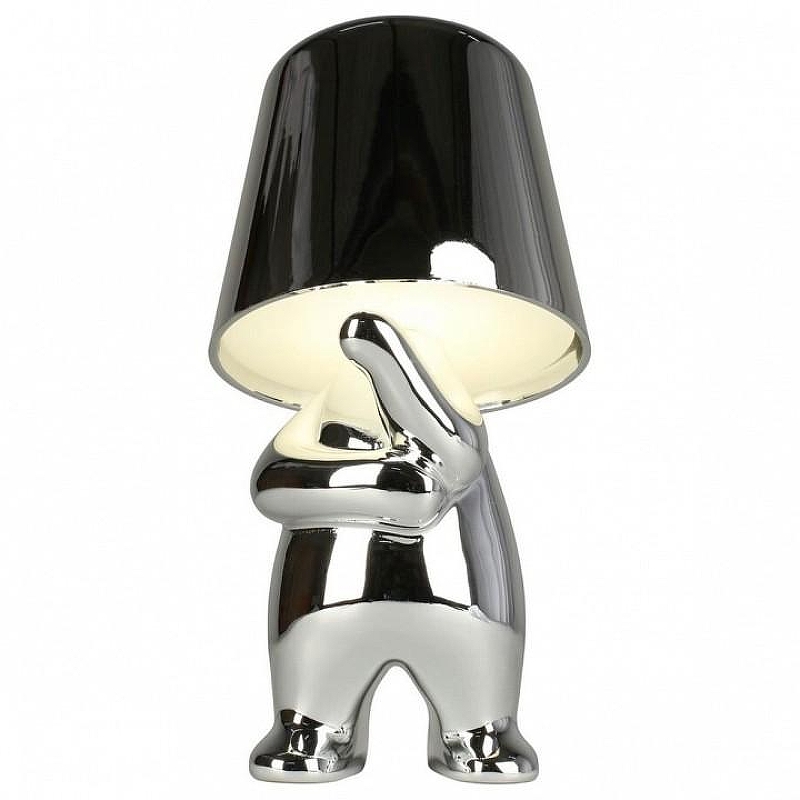 Зверь световой Aployt Noell APL.675.14.01 