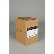 Зверь световой Aployt Noell APL.675.14.01 цвет плафона/подвески Серебро, цвет арматуры Серебро-7