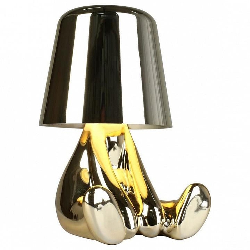 Зверь световой Aployt Noemi APL.676.04.01 