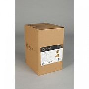 Зверь световой Aployt Noemi APL.676.04.01 цвет плафона/подвески Золото, цвет арматуры Золото-7