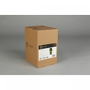 Зверь световой Aployt Olka APL.677.04.01 цвет плафона/подвески Зеленый, цвет арматуры Зеленый-7