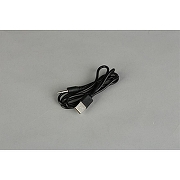 Зверь световой Aployt Olka APL.677.04.01 цвет плафона/подвески Зеленый, цвет арматуры Зеленый-10