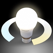 Лампа светодиодная с управлением через Wi-Fi Elektrostandard Умная лампа Classic BLE2778 IP 20