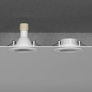 Модуль светодиодный Elektrostandard LED Модуль BMGU1001 IP 20-1