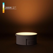 Модуль светодиодный Elektrostandard LED Модуль BMGU1003 IP 20