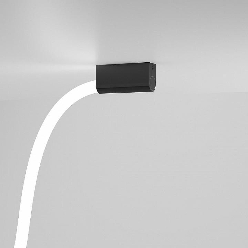 Крепление для шнура Elektrostandard Full light FL 28101 