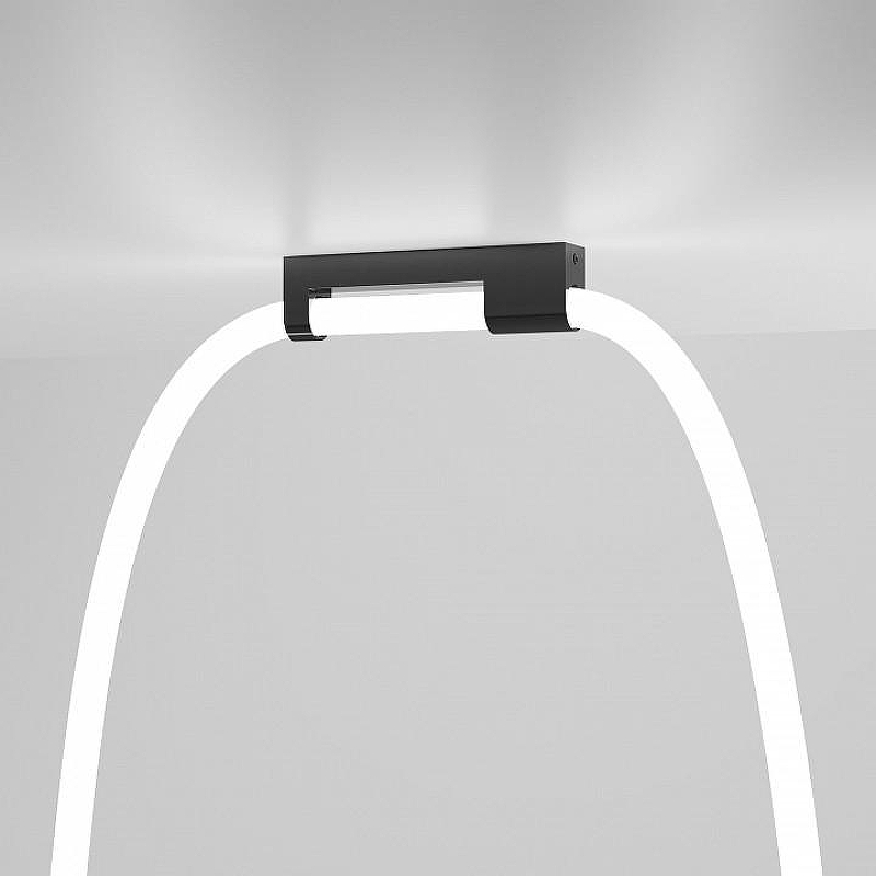 Крепление для шнура Elektrostandard Full light FL 28161 