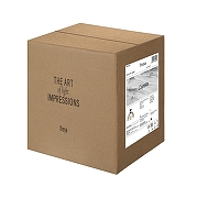 Люстра на штанге Freya Capella FR4017PL-05BBZ -2