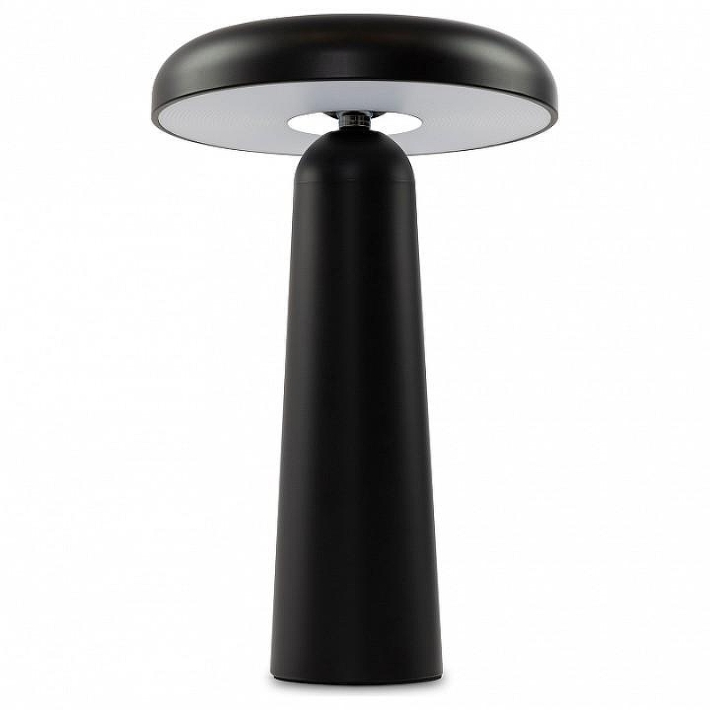 Настольная лампа Freya Mushroom FR6109TL-L4B 