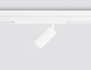 Светильник на штанге Ambrella Light GL GL1615 цвет плафона/подвески Белый, цвет арматуры Белый-3