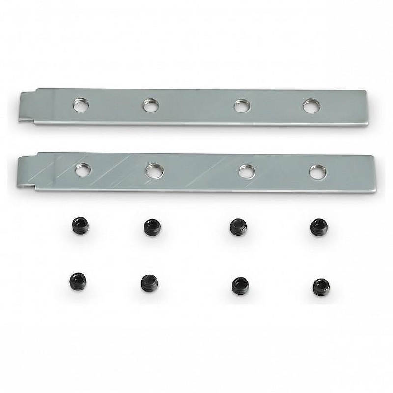 Крепление для трека Ambrella Light GL GL3619 