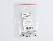 Крепление для трека Ambrella Light GL GL3619 цвет арматуры Хром-2