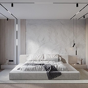 Профиль-держатель Hesby Lighting Skylite HSBL_0192 цвет арматуры Черный-10