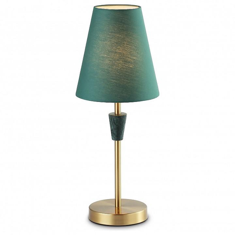 Настольная лампа Ambrella Light LH LH75057 