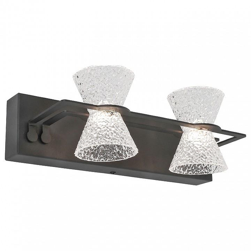 Бра Lussole Sherman LSP-7468 