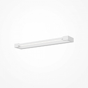 Подсветка для картин Maytoni MIR265WL-L10W4K цвет плафона/подвески Белый, цвет арматуры Белый-2