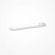 Подсветка для картин Maytoni MIR265WL-L10W4K цвет плафона/подвески Белый, цвет арматуры Белый-3