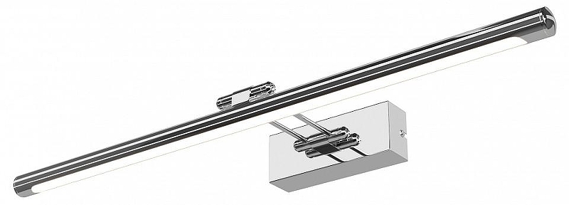 Подсветка для картин Maytoni MIR267WL-L14CH3K 