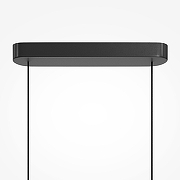 Люстра Maytoni MOD286PL-L12B3K цвет черный-4