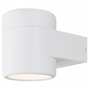 Светильник на штанге Maytoni Orbit O490WL-L6W3K цвет плафона/подвески белый, цвет арматуры белый