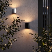 Светильник на штанге Maytoni Orbit O490WL-L6W3K цвет плафона/подвески белый, цвет арматуры белый-5