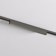 Блок питания Denkirs SHINE BASE TR5739-DN/1 цвет арматуры Никель-2