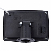 Гирлянда на солнечных батареях Uniel UL-00012695 длина 30000 мм-3