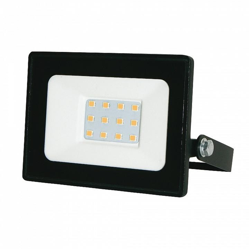 Прожектор Volpe UL-00012821 