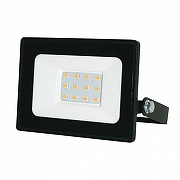 Прожектор Volpe UL-00012821 цвет арматуры Черный