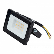 Прожектор Volpe UL-00012821 цвет арматуры Черный-1