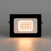 Прожектор Volpe UL-00012821 цвет арматуры Черный-4