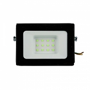 Прожектор Volpe UL-00012824 цвет арматуры Черный-1