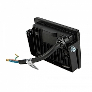 Прожектор Volpe UL-00012824 цвет арматуры Черный-2