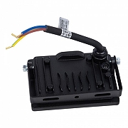 Прожектор Volpe UL-00012824 цвет арматуры Черный-3