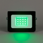 Прожектор Volpe UL-00012824 цвет арматуры Черный-5