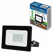 Прожектор Volpe UL-00012824 цвет арматуры Черный-6