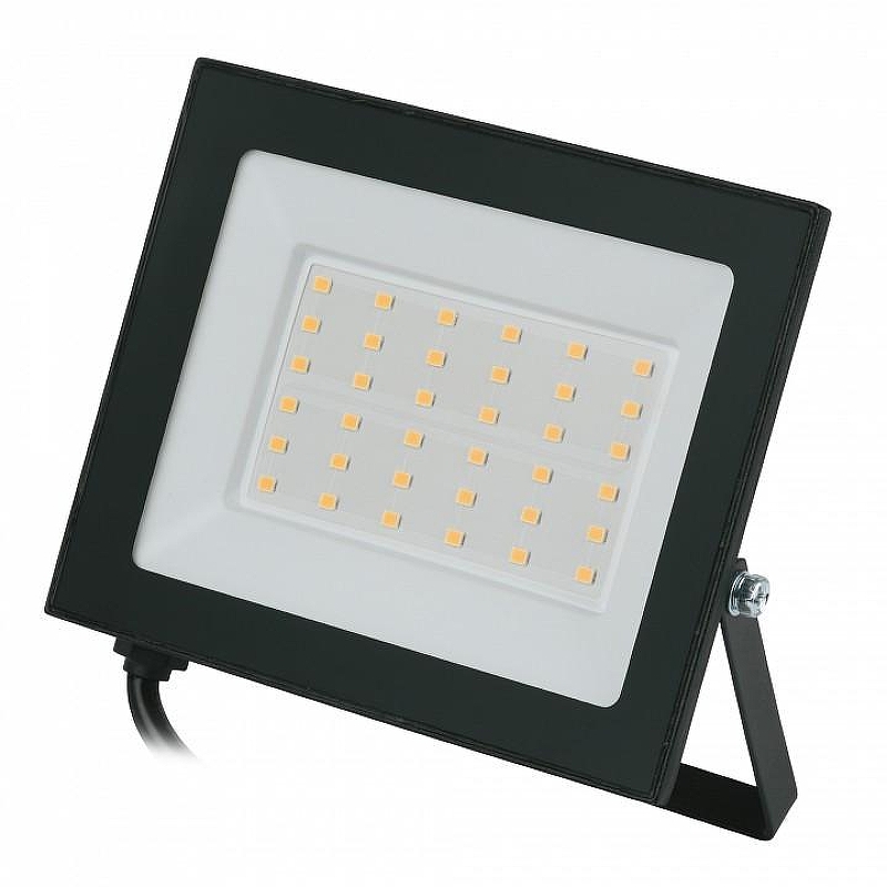 Прожектор Volpe UL-00012828 