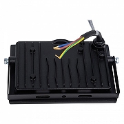 Прожектор Volpe UL-00012828 цвет арматуры Черный-2