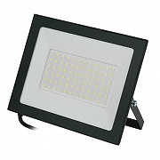 Прожектор Volpe UL-00012832 цвет арматуры Черный