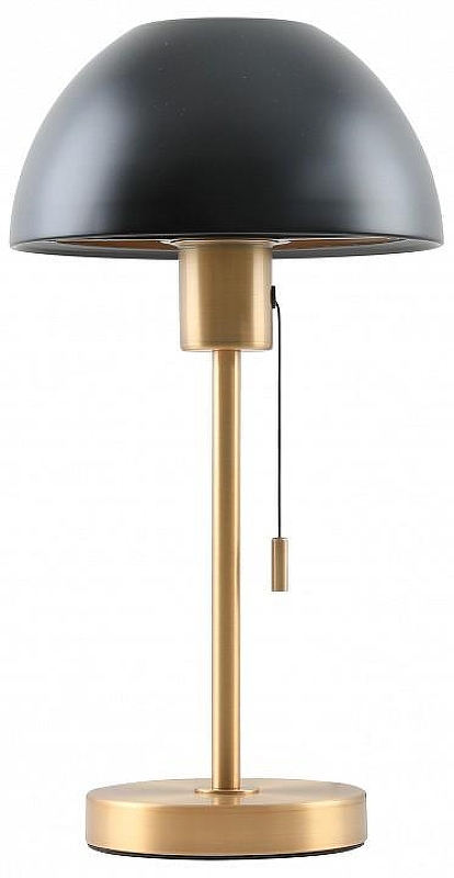 Настольная лампа Moderli Aspen V11322-1T 