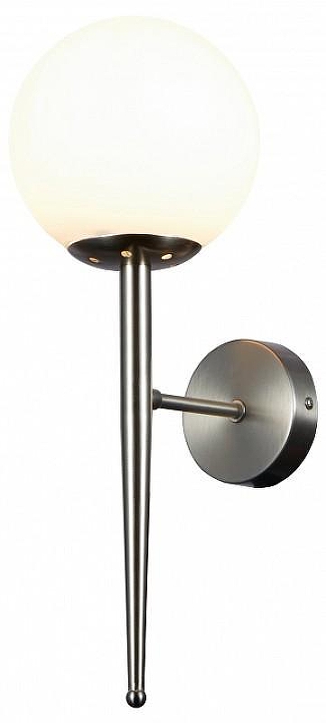 Бра Moderli Scrumbel V11564-1W 